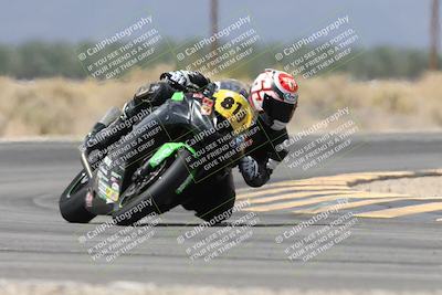 media/Apr-18-2025-CVMA Friday Practice (Fri) [[88baa45499]]/Racer 3/Session 5 (Turn 16)/